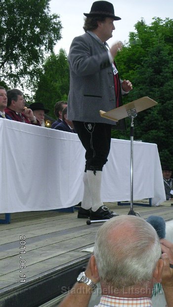 2011_06_11 Der böhmische Traum (20)